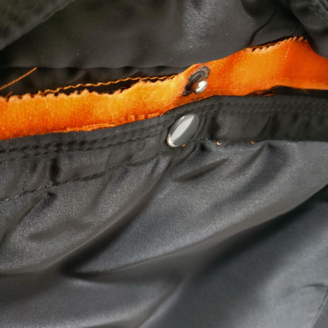 PORTER タンカー ビジネスバッグ