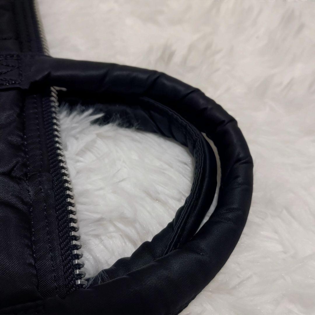 PORTER タンカー ビジネスバッグ