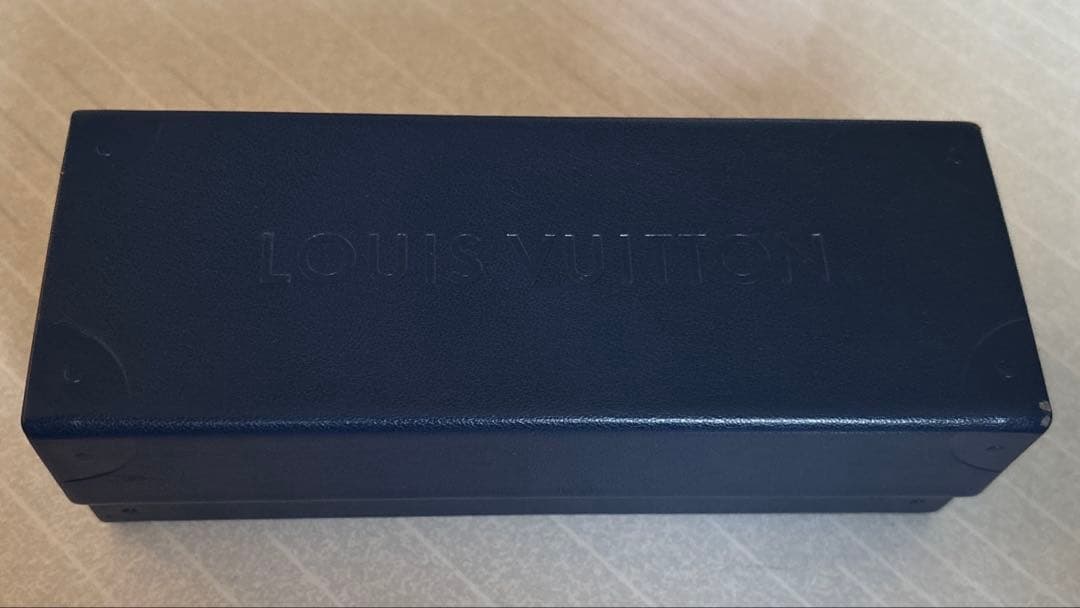 ルイヴィトン　サングラス　最終値下げ