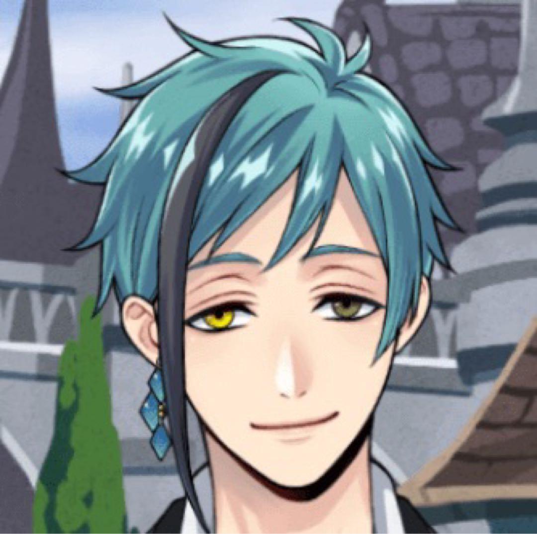 爽健美茶様 ウィッグオーダー専用ページ