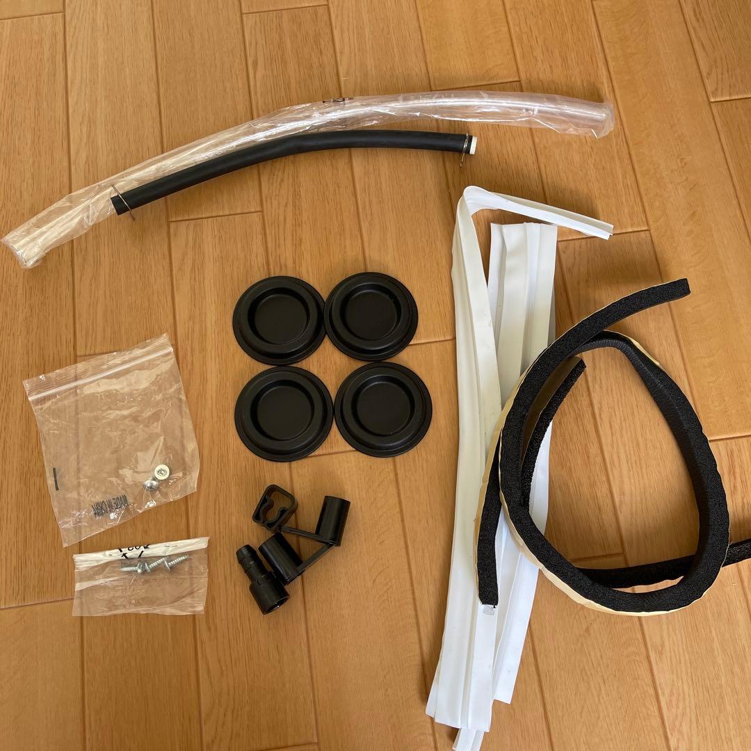 アイリスオーヤマ ポータブルクーラー IPP-2221G