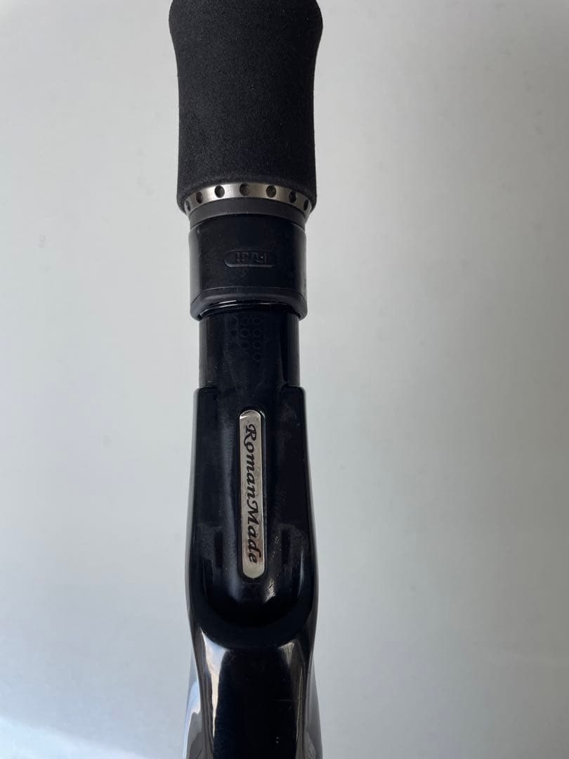 ロマンメイド センチュリオンマインド　マザーチェイサー　700g