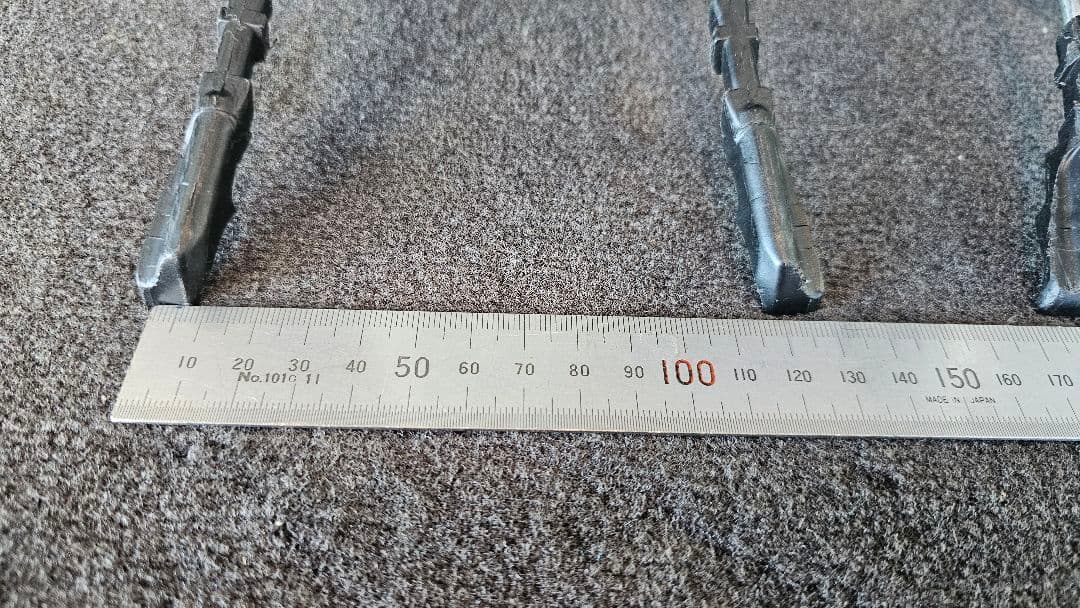 Marker スキー用ビンディング squire マーカー　フリースタイル