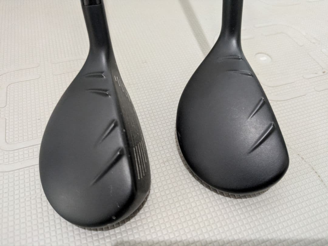 PING 【G】ゴルフクラブセット 15本 （オマケ付）