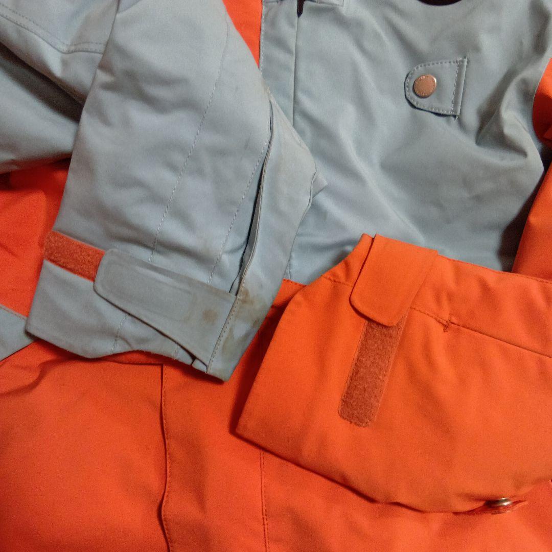 MIZUNO　ミズノ　メイトウェア　2023モデル　Lサイズ