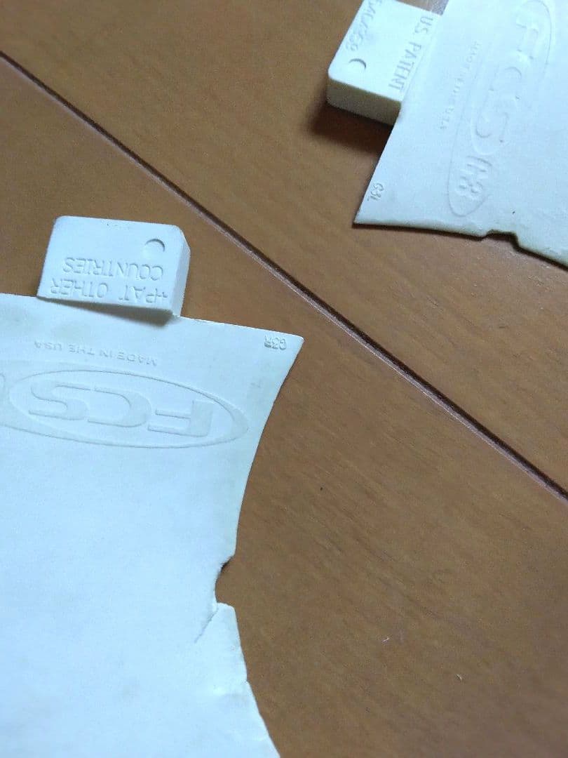 SURFBOARDS devotion チェッカーパターン サーフボード ロング