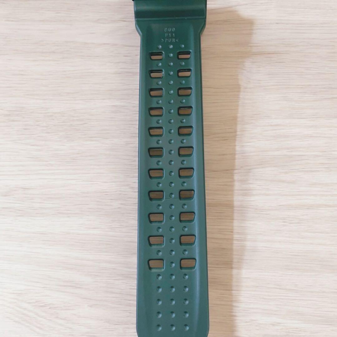 はるき【未使用品❗️】カシオ G-SHOCK GWG-1000 電波時計