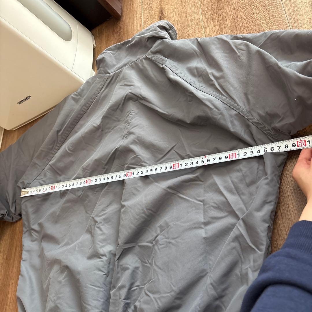 patagonia シェルドシンチラ80’s