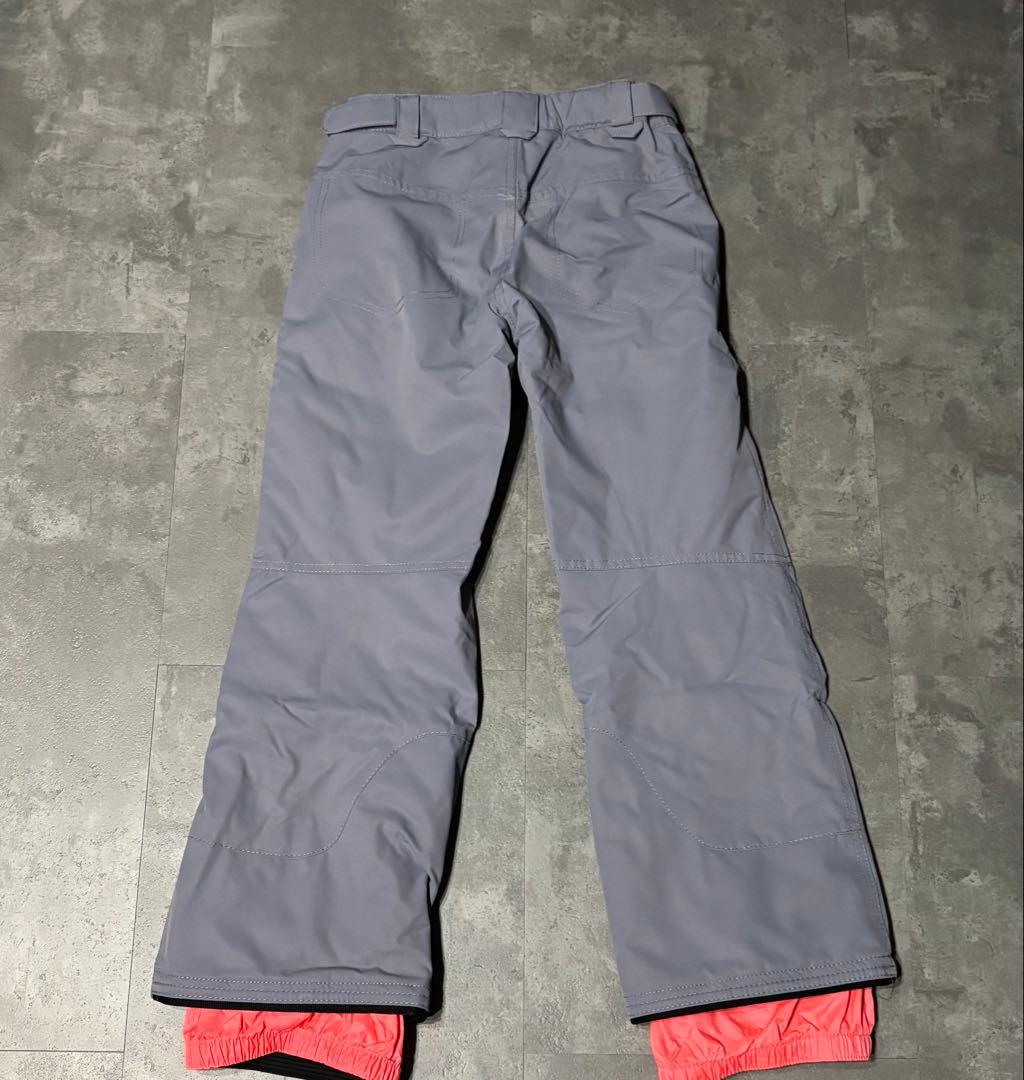 スキーウェア　オニール　140