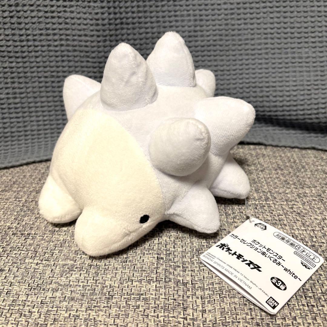 ポケモン ぬいぐるみ まとめ売り 20体