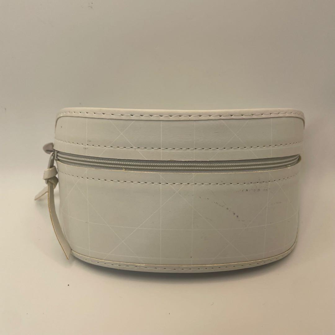 美品♡Christian Dior✨ディオール　glossy サングラス