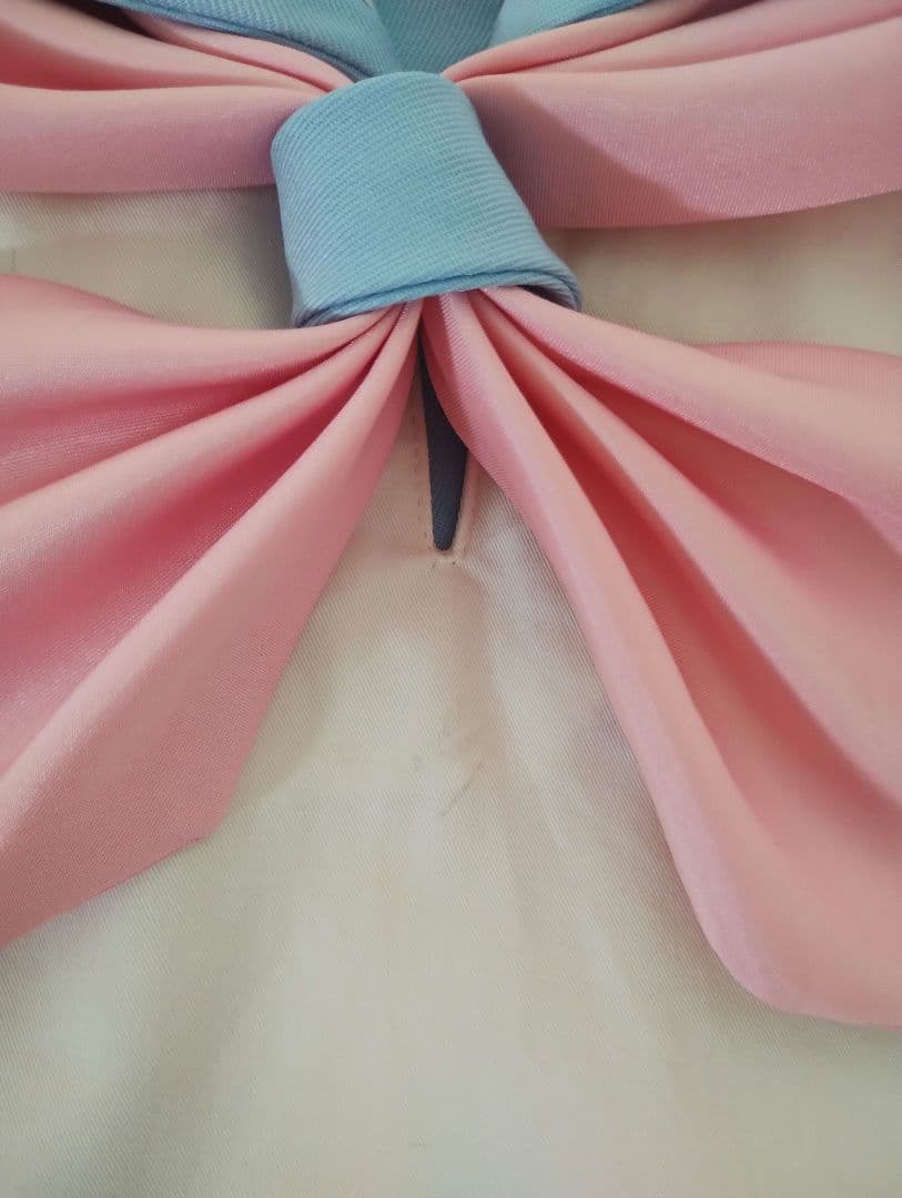 裸*神様 響け！ユーフォニアム 制服 コスパティオ COSPATIO