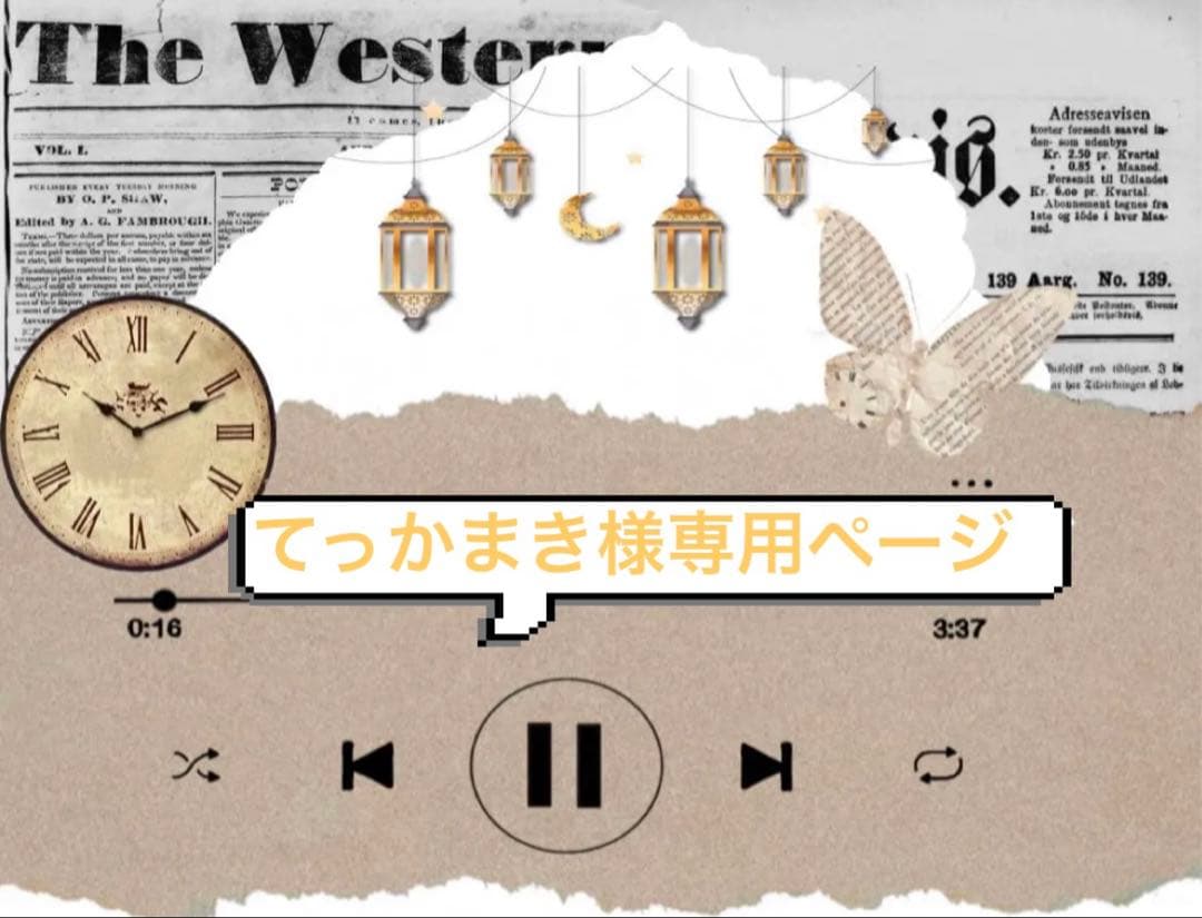 おまけ付き☆匿名発送☆ プロセカVol.8A鏡音レン35点