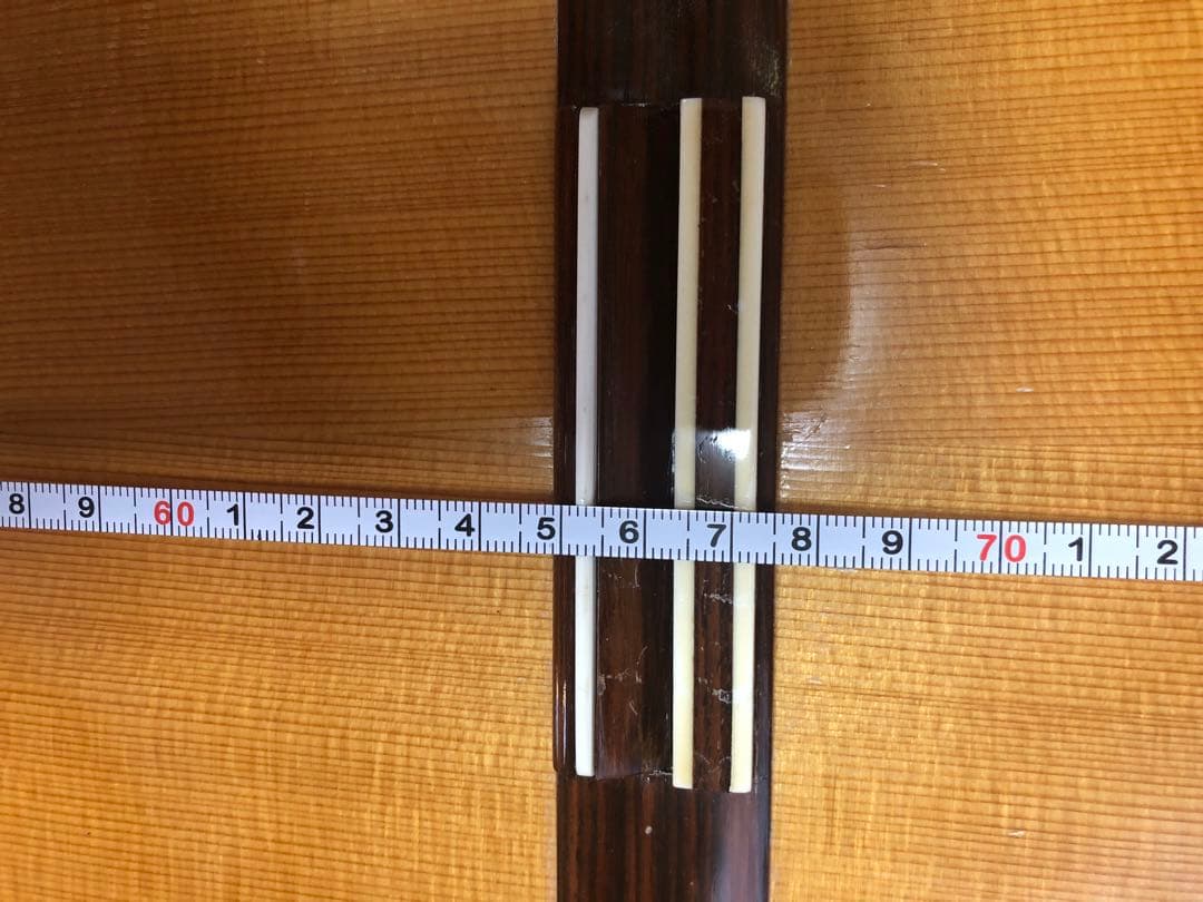 SALE 野辺正二　NO.30 1978 ハカランダ