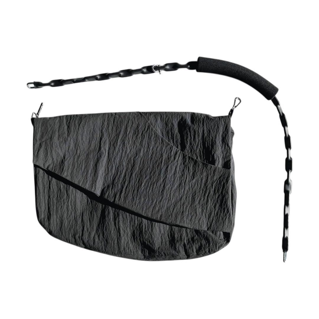 バッグ ryaw avalone collaboration bag