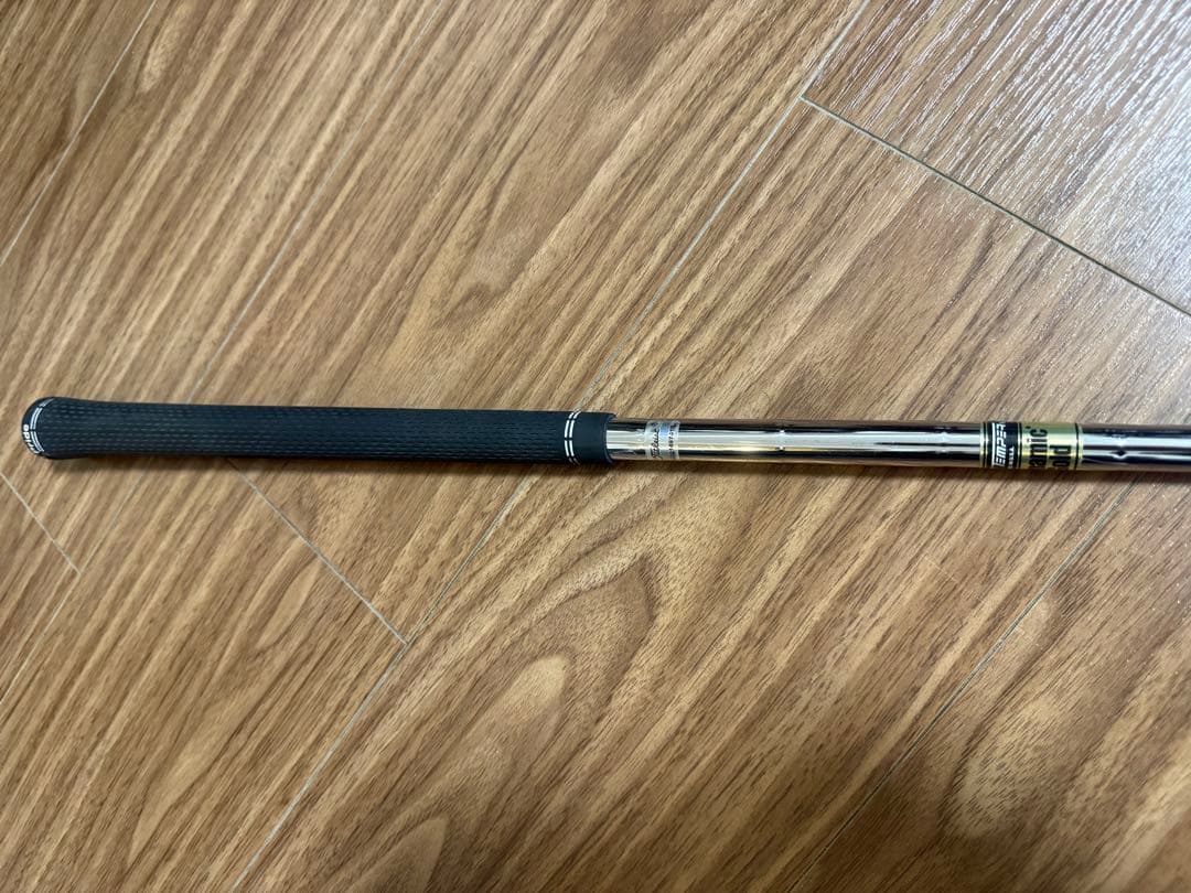 タイトリスト T100 3番アイアン