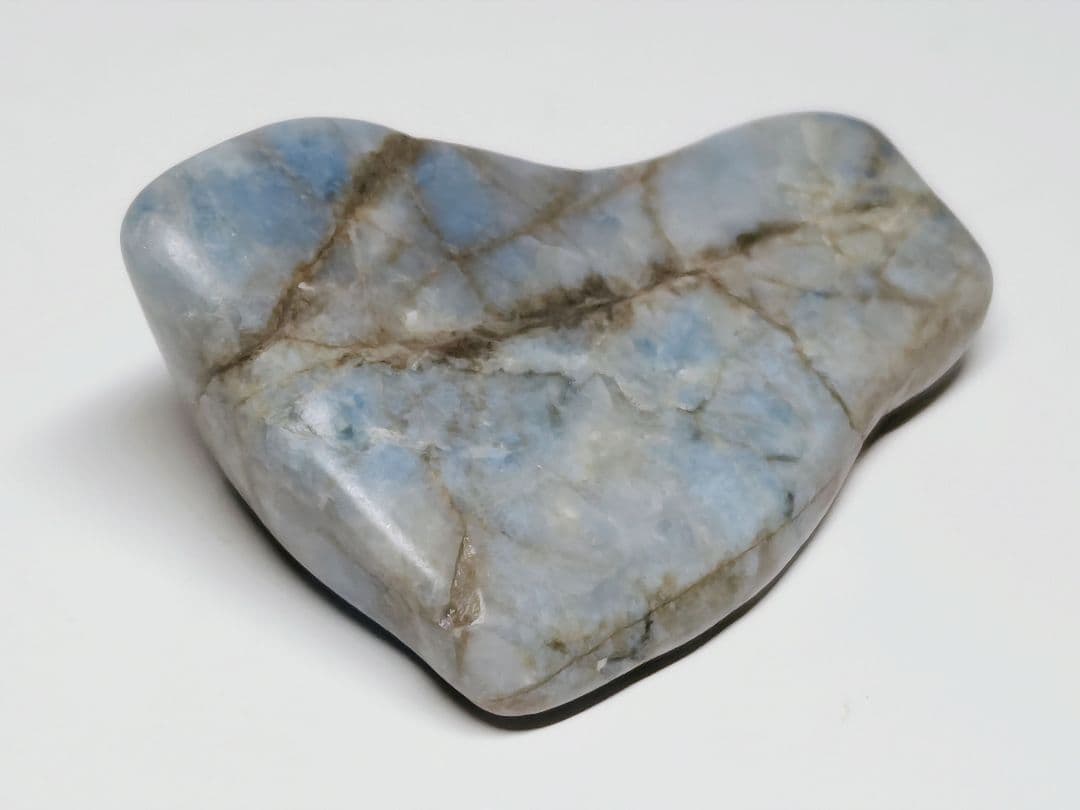 コン沢 41g 翡翠 ヒスイ 原石 鑑賞石 自然石 誕生石 鉱物 鉱石 水石