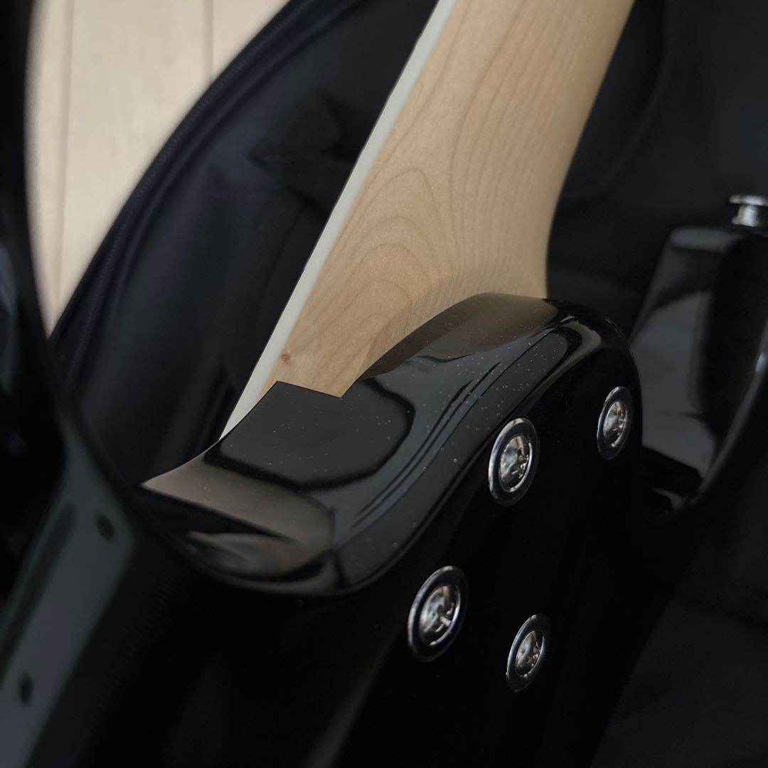 Ibanez GRG170DX アイバニーズ エレキギター