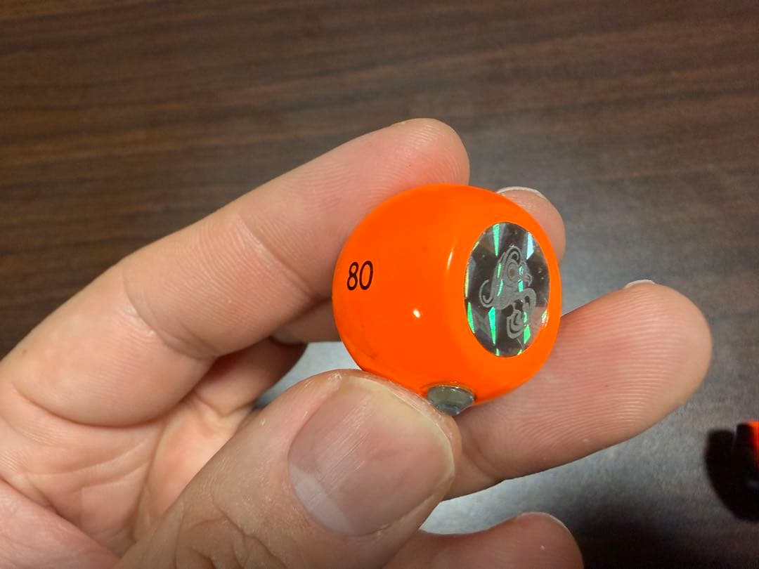 タイラバ　シマノ　ダイワ　ラパラ他