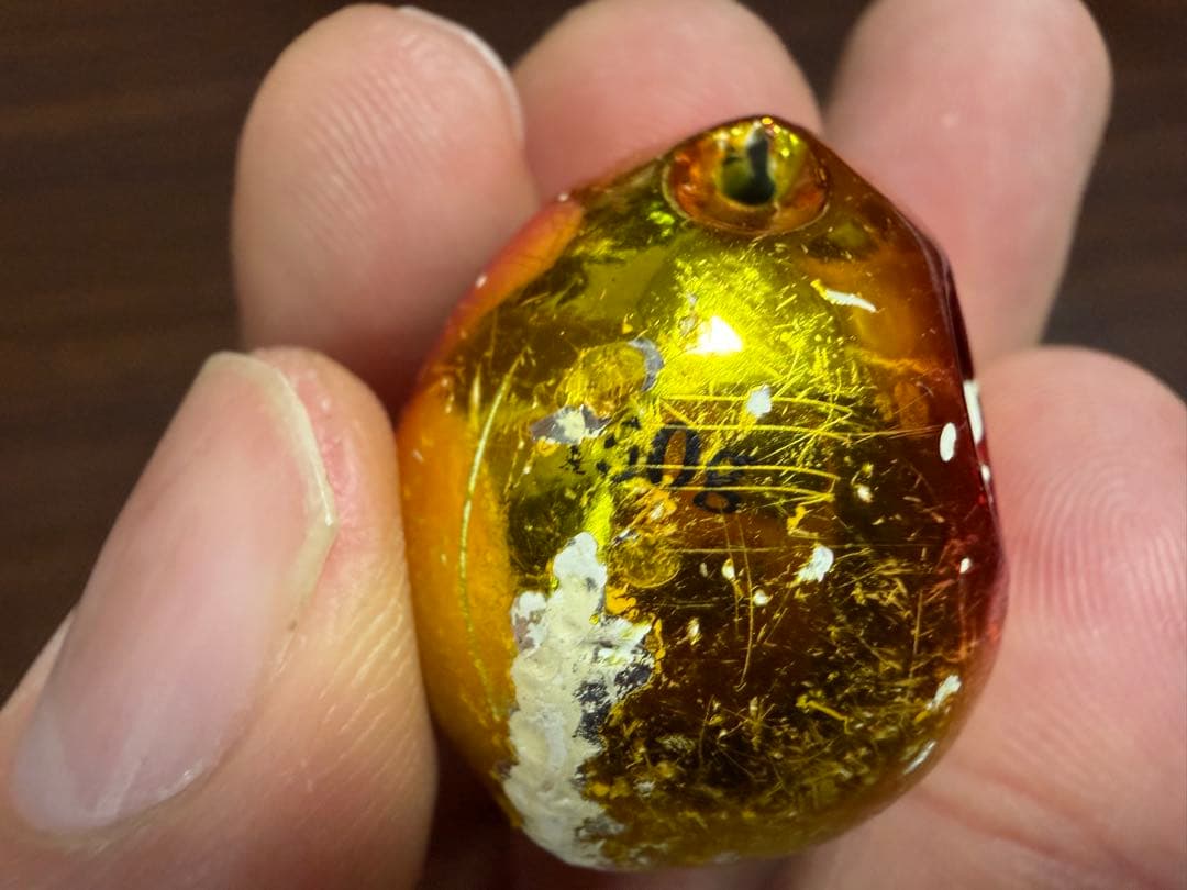 タイラバ　シマノ　ダイワ　ラパラ他