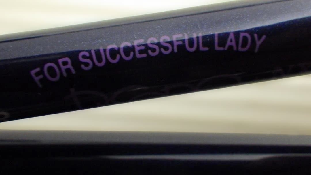 A*A様 839/GULLIVER　レディース　カーボンシャフト　ゴルフクラブセ