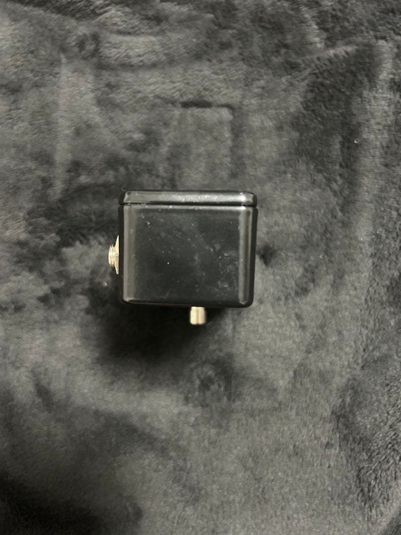 再値下！ERNIE BALL AMBIENT DELAY / TAP TEMPO