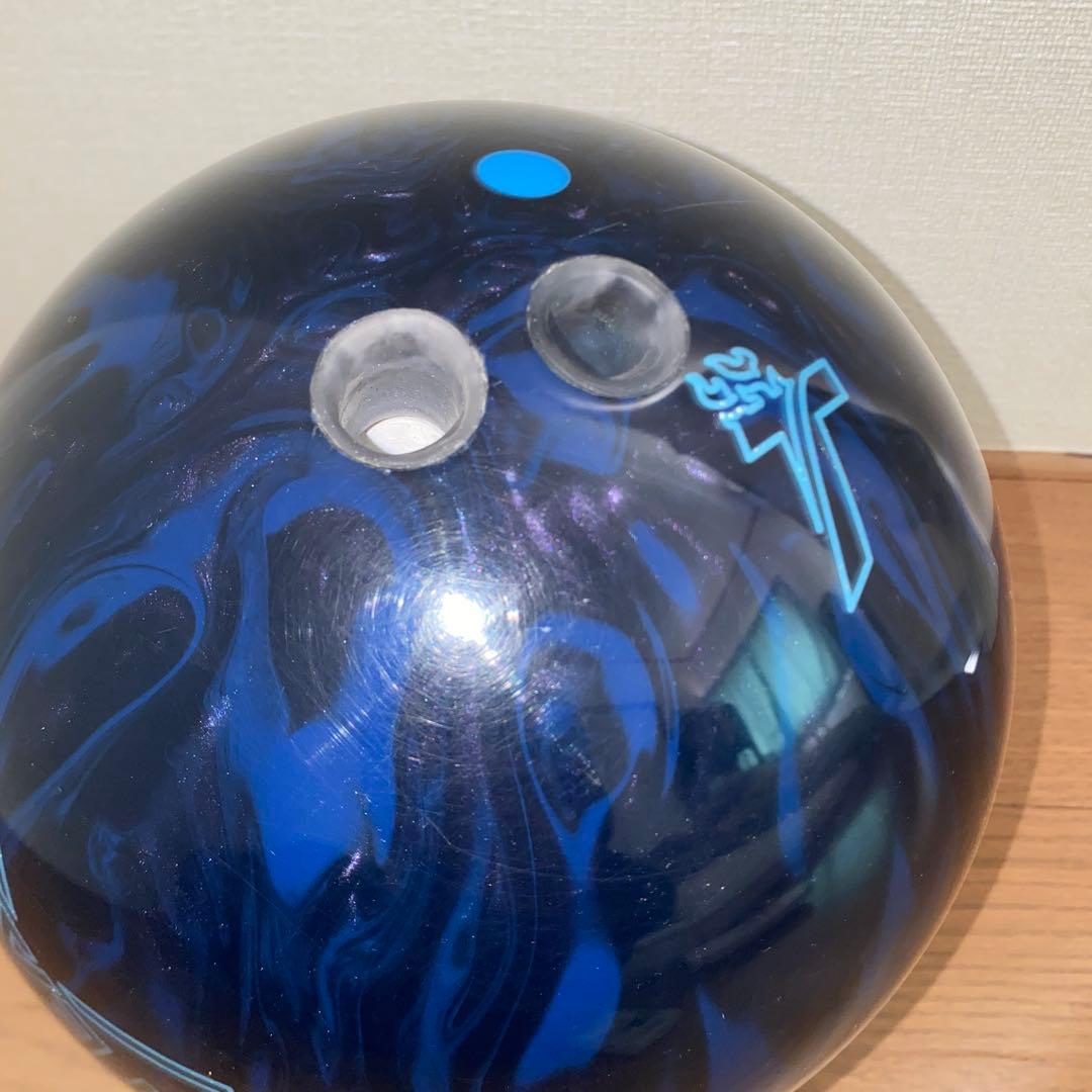 ステルスハイブリッド　15P