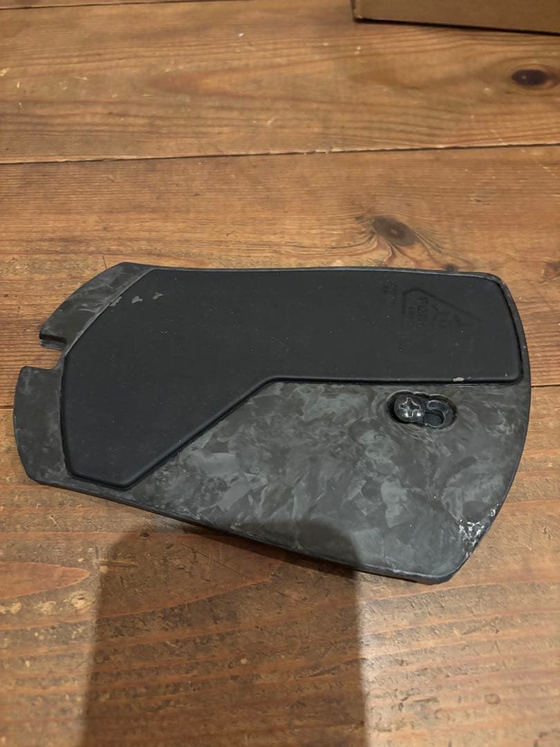 22-23 UNION ATLAS PRO Mサイズ