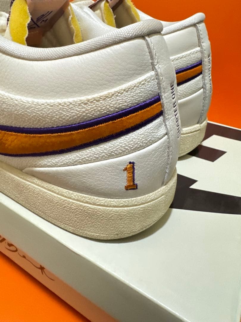 Nike Book1 EP 28.5cmナイキ ブック 1 EP