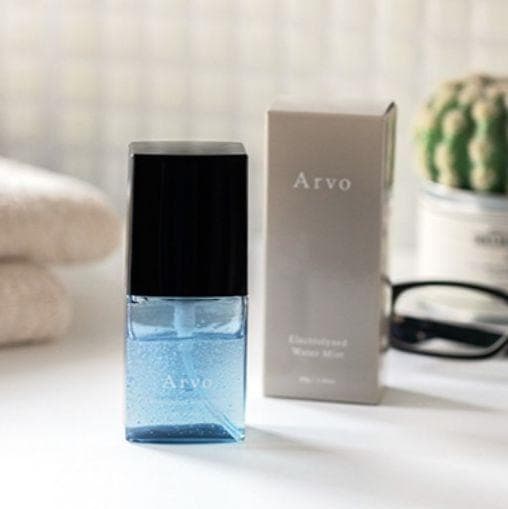 1m1873f2k 未使用 計80点 アルボEOWミストファビウス 化粧液