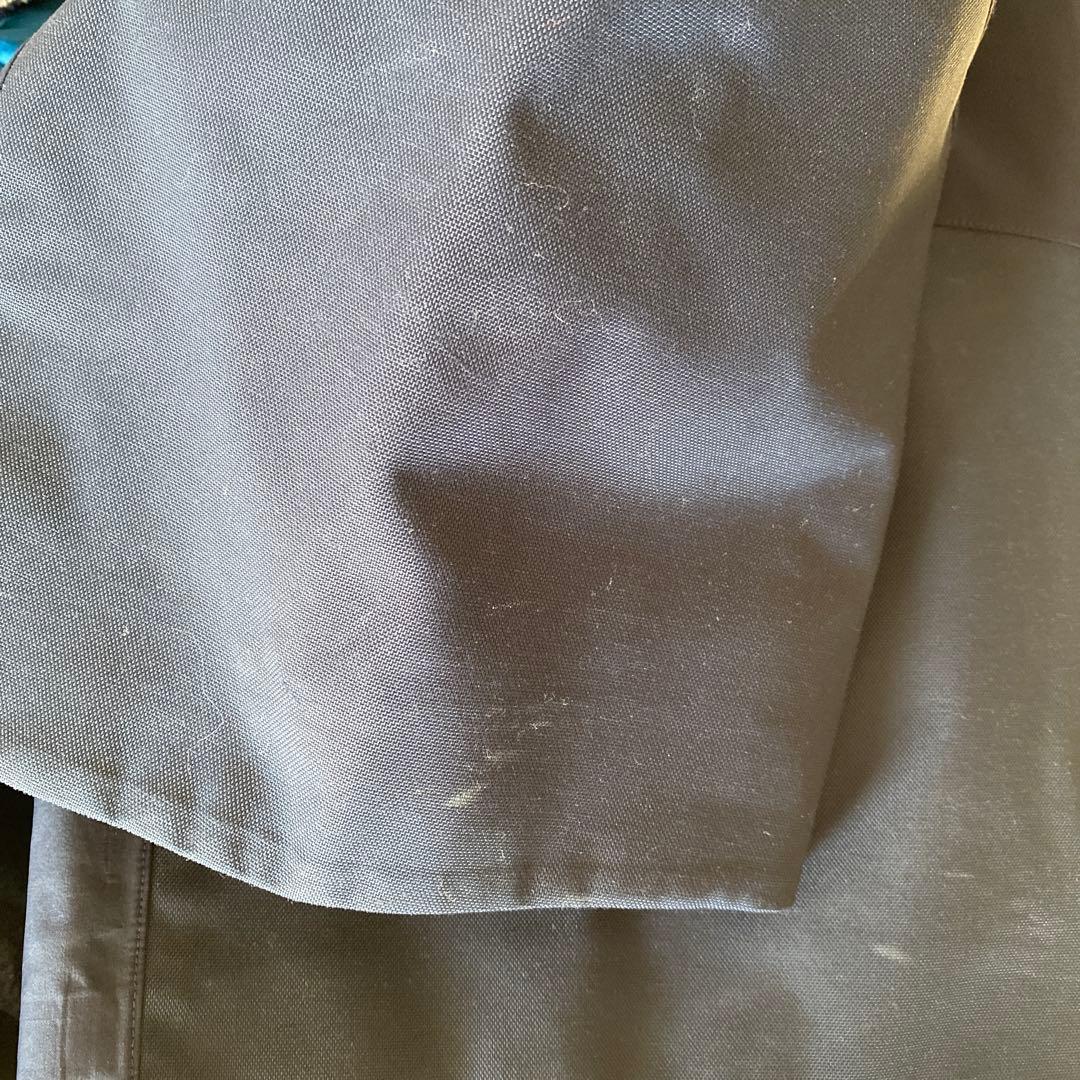 y*g様 パタゴニア　ゴアテックス　スノーウェア上下