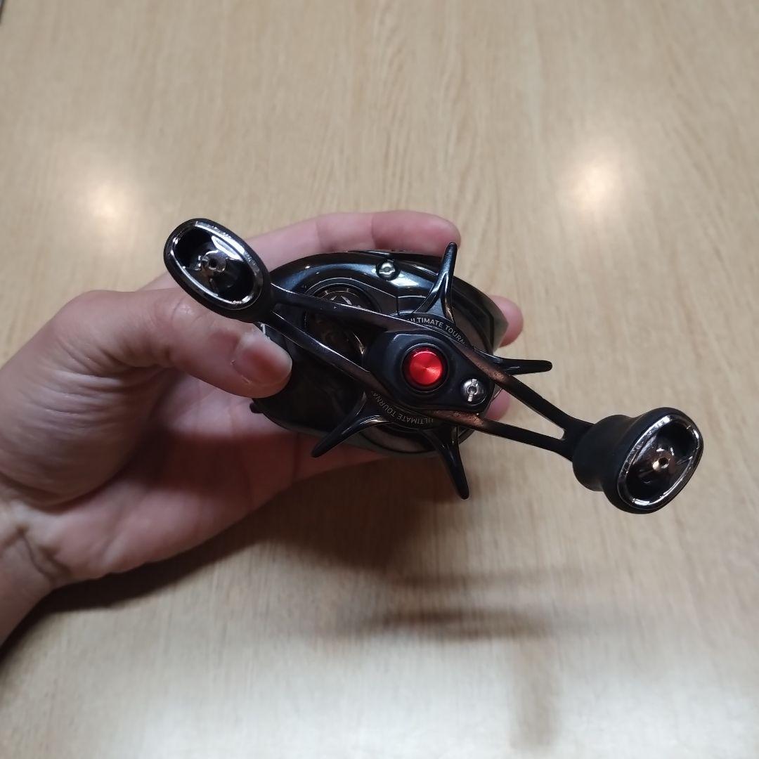 20タトューラsvtw 7.1