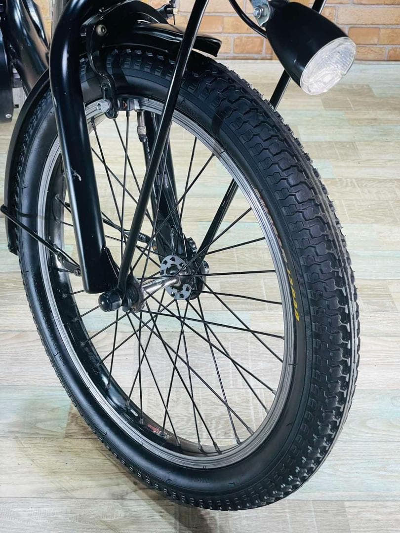 2019 超人気色 王様 ギュットアニーズ子供乗せ電動アシスト自転車 H3172