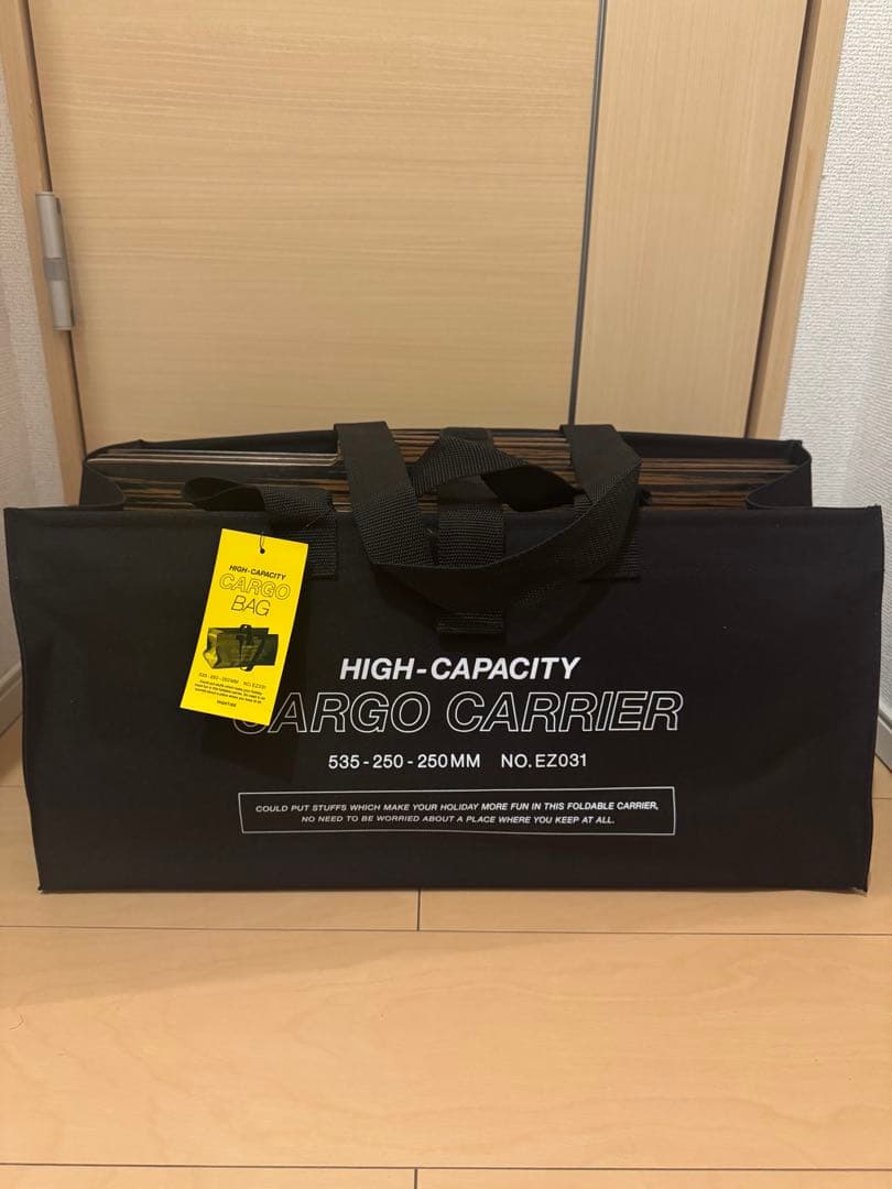 WARUしま次郎　the arth ケース付き