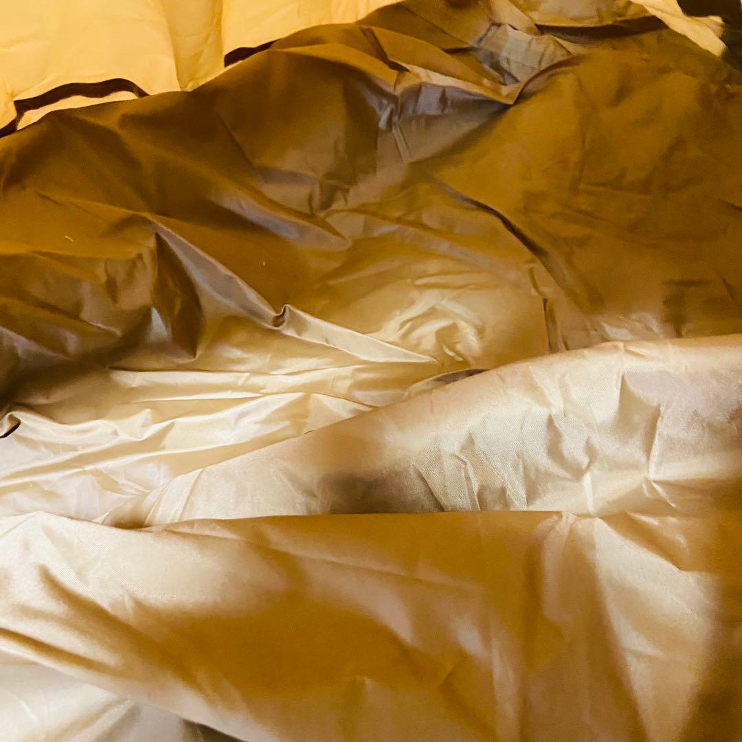 Coleman コールマン スクリーンキャノピージョイントタープⅢ 美品