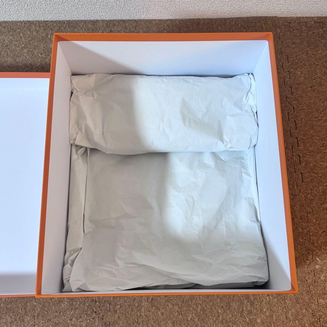 ラッピング・包装 TV2050