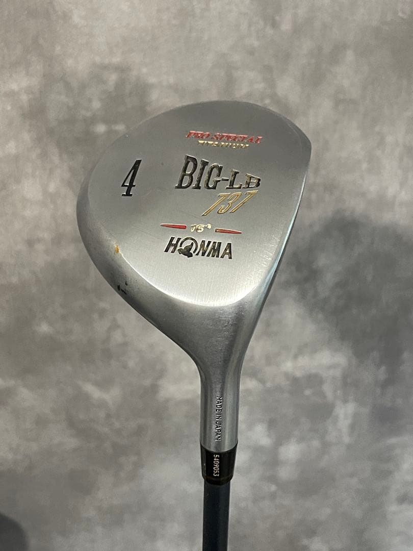 定価50万円 市場調査済み 神コスパゴルフセット 10年使えます！キャロウェイ