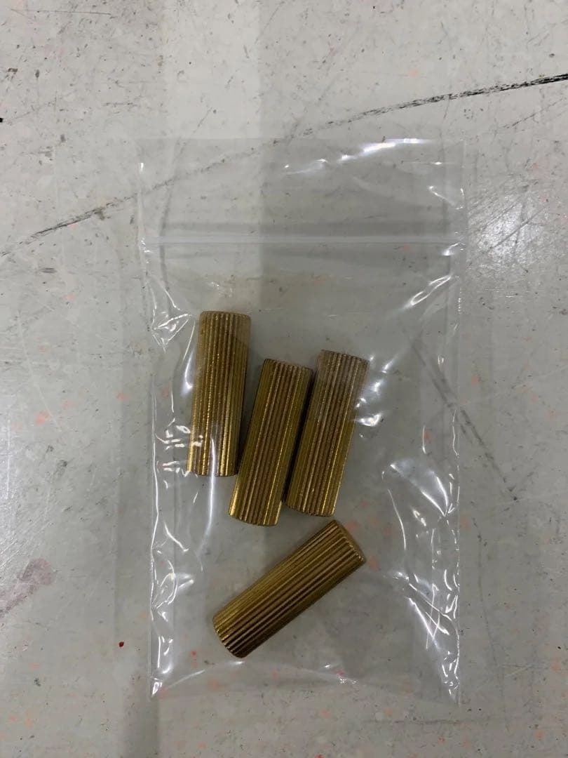 4灯 シーリングライト アーチ型　INTERFORM