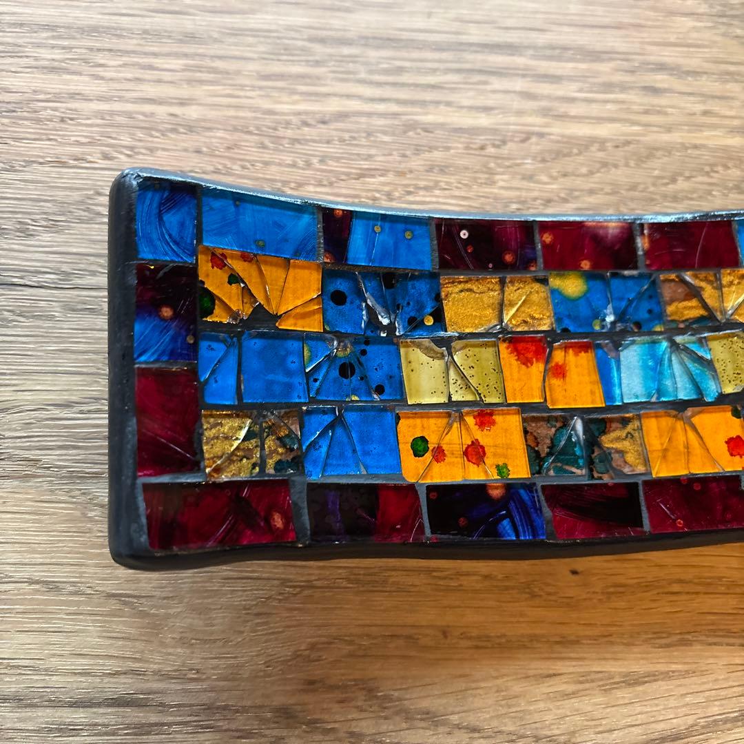 アロマスティックホルダー お香スタンド　お香立て