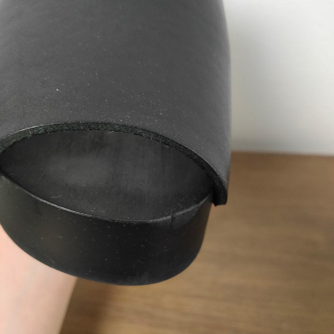 ARTS&SCIENCE プラットフォームミュール