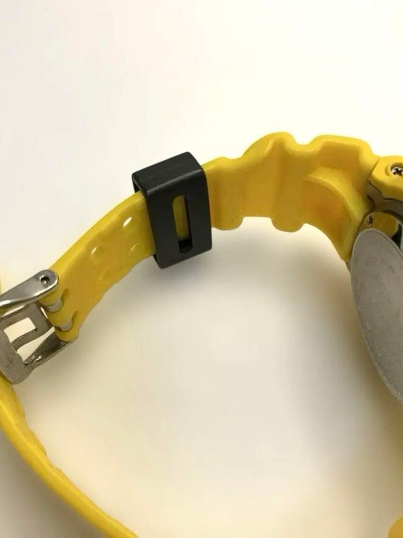 G-SHOCK ジーショック DW8200AC FROGMAN フロッグマン