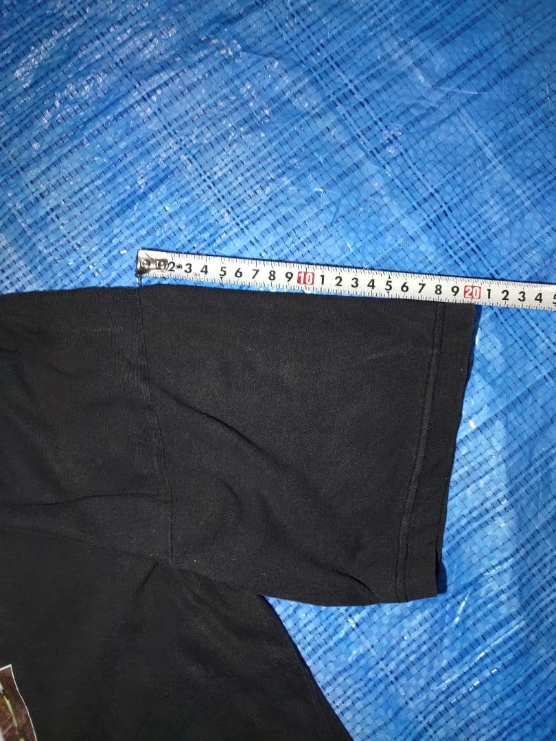 COSPA エヴァンゲリオン 初号機 Tシャツ アニメ EVA コスパ