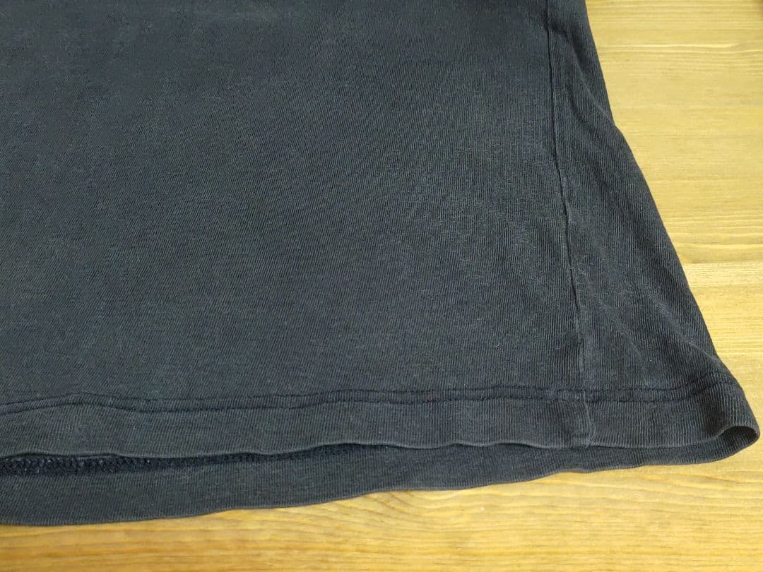 COSPA エヴァンゲリオン 初号機 Tシャツ アニメ EVA コスパ