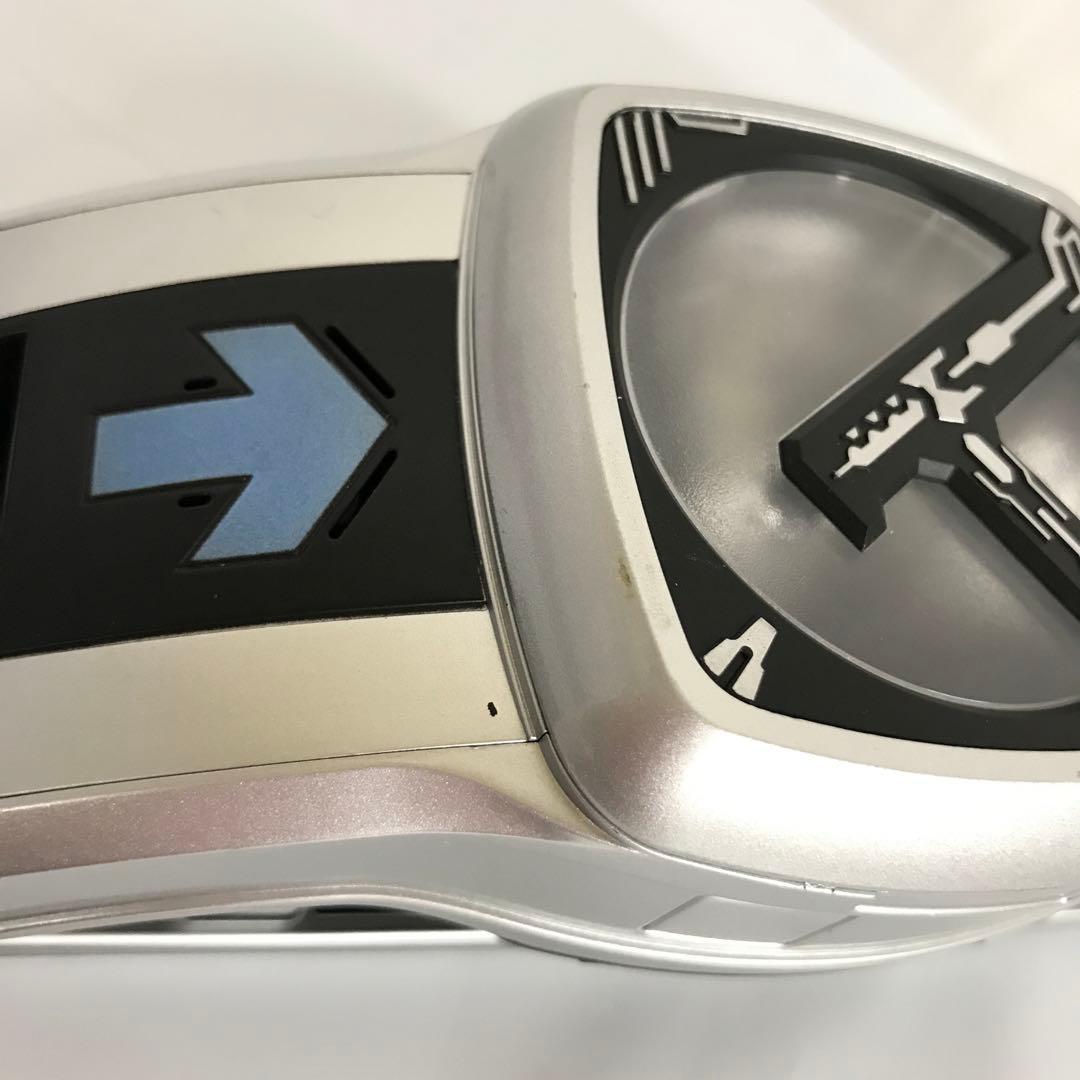 VF8814 中古 CSM デンオウベルト&ケータロス 仮面ライダー 変身ベルト