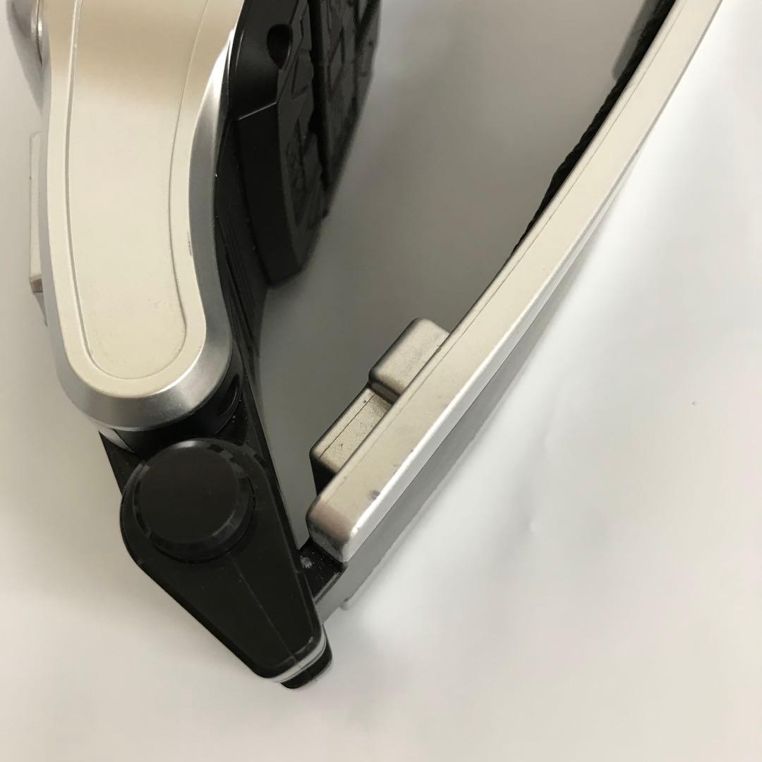 VF8814 中古 CSM デンオウベルト&ケータロス 仮面ライダー 変身ベルト