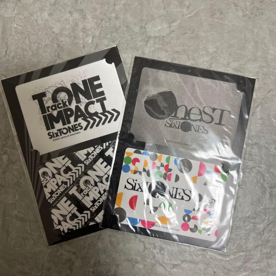 松村北斗 歴代うちわ アクスタ 公式写真 DVD タオル