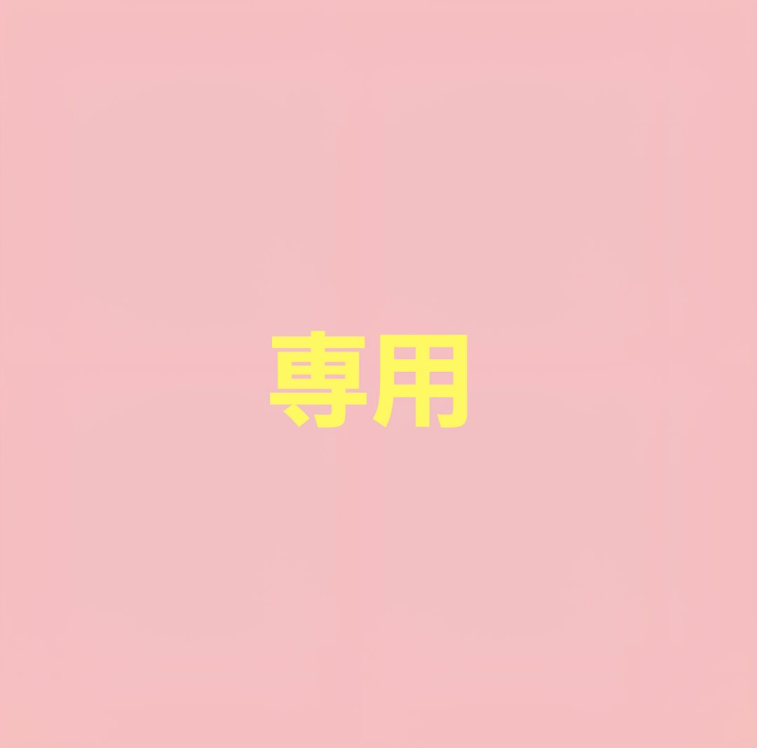 カラフルピーチ　ヒロくん　トレーディング直筆イラスト缶バッジ　まとめ売り