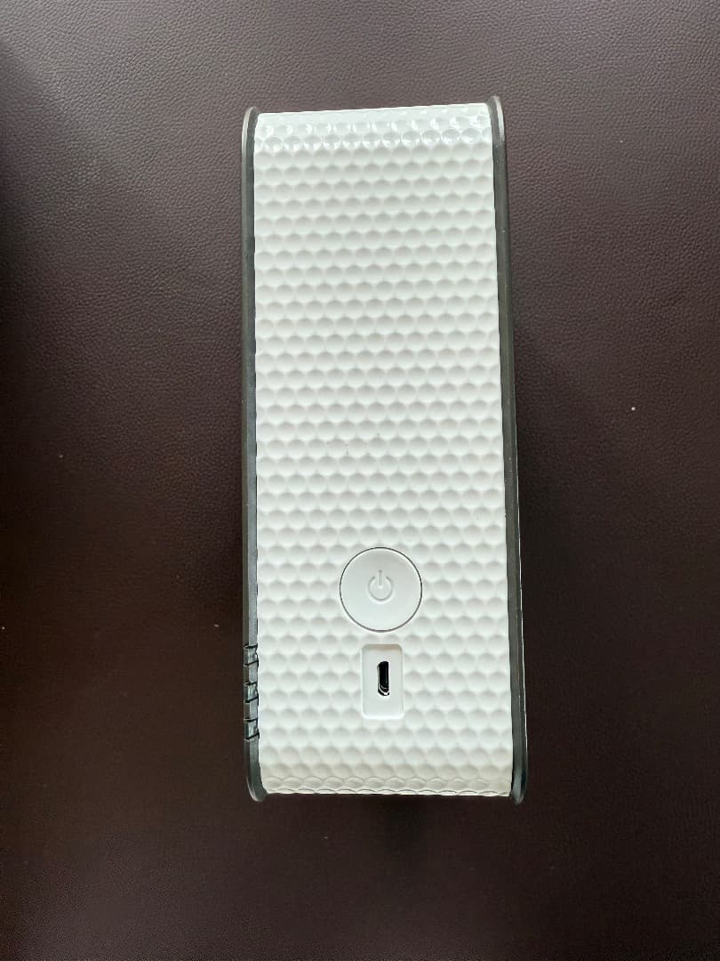 スカイトラック SKYTRACK ゴルフ 弾道測定器