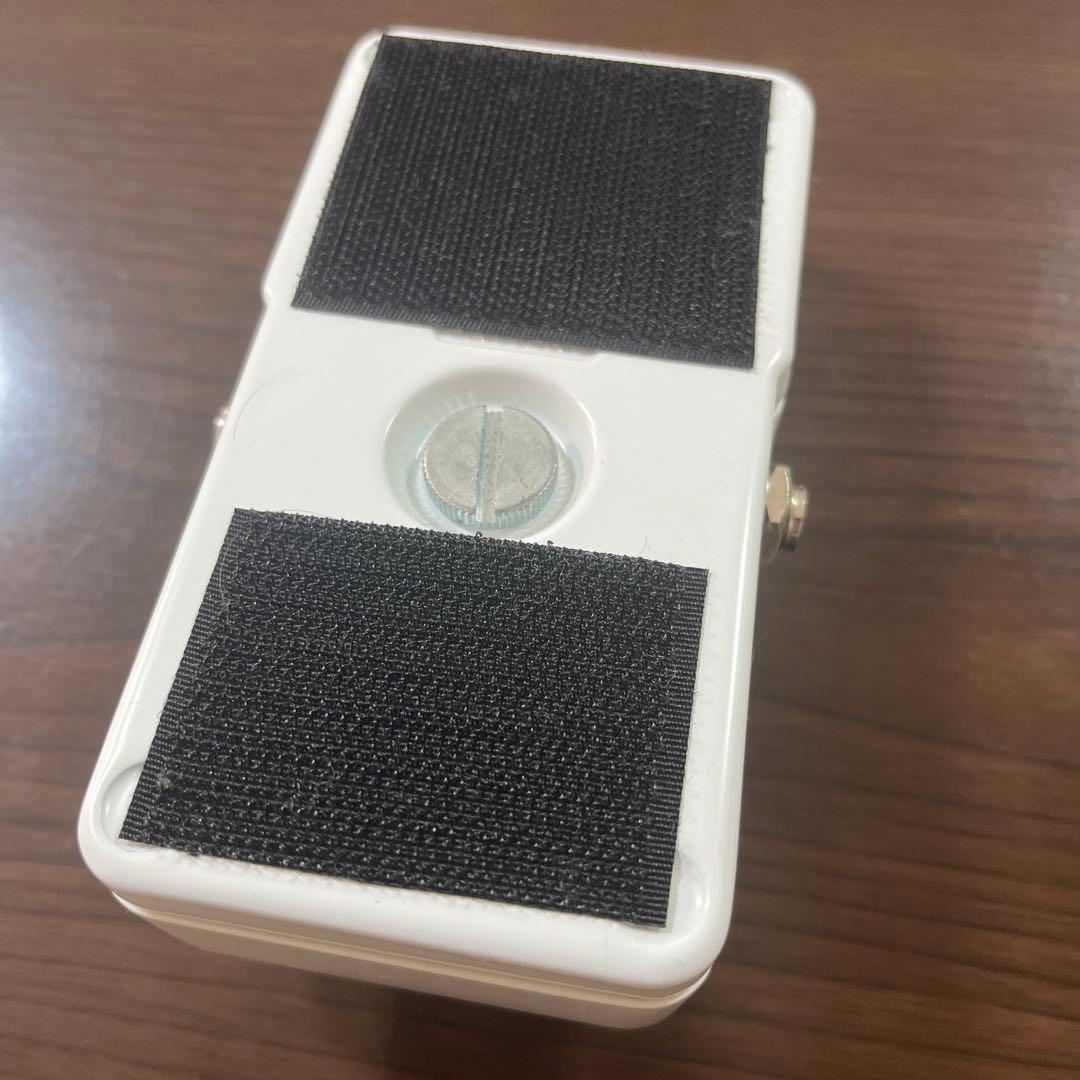 ギター TC ELECTRONIC Polytune 3