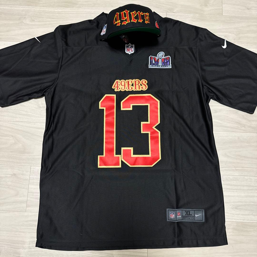 【セット売り】49ers OG チョロ チカーノセット